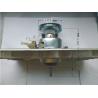 Buy cheap Supply SANYO Automatic Washing Machine Clutches/Sanyo Clutchs for Washing Machine Parts from wholesalers
