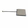 Buy cheap Internal 1575r-a Passive 25-25-4mm Ceramic GPS Antenna Chip Antenna Module Antenna from wholesalers