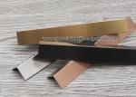 Superior Modern Stainless Steel Corner Guards For Outside Corner Guard