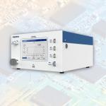 Ultra Helium Mass Spectrometer Leak Detector Vaccum Helium Leak Detector