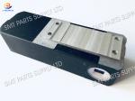 DEK Printer 198043 Camera Cyberoptics 8008634 Hawkeye 750