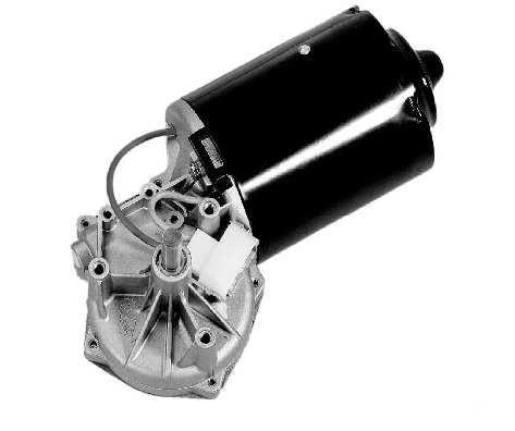 Buy cheap Valeo Motor from wholesalers