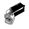 Buy cheap Valeo Motor from wholesalers