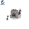 Buy cheap For Handok H7V63 Hydraulic Pump Parts 07992 Regulator Ass'y With Solenoid Valve from wholesalers