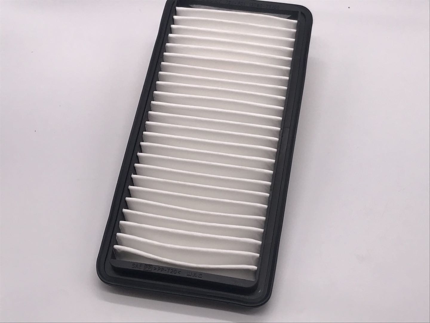 Suzuki Swift Splash Air Filter 13780-77J00 13780-75J00