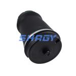 Suitable for Land Rover L322 rear RKB 500082 Air Spring