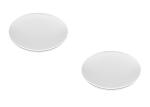 IP20 General Illumination 2200LM 24W Indoor Ceiling Light Fixtures