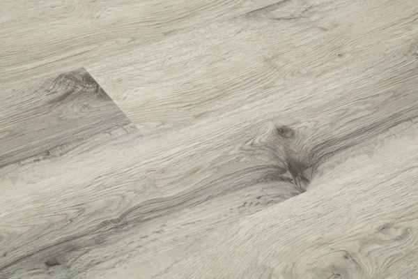 Buy cheap 5.0mm Easy installation WPC Vinyl Flooring for Meeting room from wholesalers