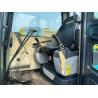 Buy cheap SWE80E Sunward Mini Excavator Hydraulic Mini Excavator 8Tons With 0.3m3 Bucket from wholesalers
