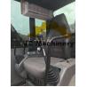 Buy cheap 6 Ton Used Komatsu Excavator / Used Mini Diggers PC60-7 With Original Color from wholesalers