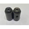 Buy cheap Electric Die Cutting Machine Parts Nozzle Single Hole from wholesalers