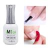 Buy cheap Amigo Professional Soak Off Gel Nail Polish Long-Lasting Manicure Gel For Nail Art 18ml from wholesalers