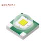 Buy cheap 460NM SMD 3535 Led Chips from wholesalers