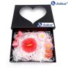 Buy cheap Sunflower Lace Headbands Bow 6 Inches Girls Hair Accessories Set from wholesalers