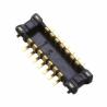 Buy cheap AXE614124 from wholesalers