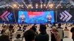 Indoor Outdoor P3.91 LED Display For Church / Concert / Cinema LED Video Wall