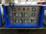 500W 3G 4G GSM CDMA Outdoor Signal Jammer