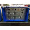 Buy cheap 8 Bands WiFi Bluetooth Prison Cell Phone Jammers from wholesalers