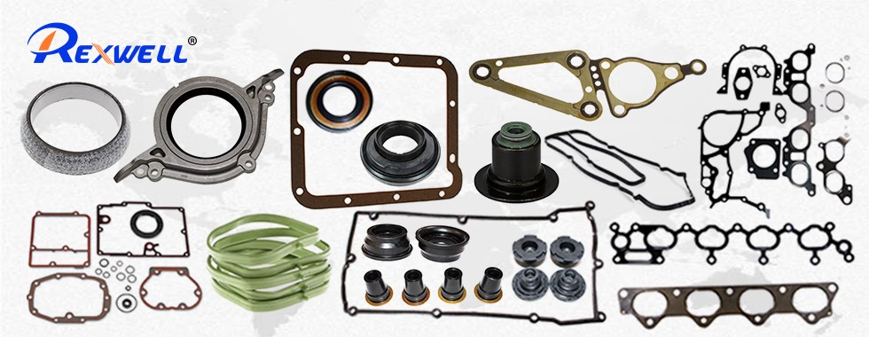 Cylinder Head Spark Plug Guide Oil Seal 2368230020 For Toyota Hilux Prado 1KD 2KD 23682-30020
