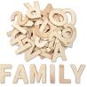 Buy cheap CNC Machinery Craftsman Wood Lathe Parts Polishing from wholesalers