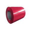 Buy cheap Color Coated Dx51d Stainless Steel Coil 0.25mm PPGI Prepainted Galvalume Steel Coil from wholesalers