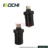 Buy cheap Linsong tool pod 19mm for PCB routing machine from wholesalers