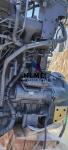 6WG1XYSA-01 Excavator Engine Parts 6WG1 Complete Engine Motor 6WG1XQA 6WG1TQA