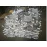 Buy cheap A380 Aluminum Gravity Die Casting Aluminum Machining Service from wholesalers