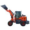 Buy cheap TOP226YN from wholesalers