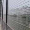 Buy cheap 4x8ft UV Resistance Acrylic Pmma Panel 6mm Acrylic Sheet Noise Reduction from wholesalers