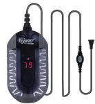 Sustainable 13 Gallon Hygger Aquarium Heater