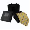 Buy cheap Jacquard woven 100% silk neckties for parties from wholesalers
