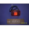 Buy cheap YAMAHA AG100 MOTOCROSS AG100 TAILLIGHT ASSY from wholesalers