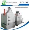 Buy cheap Precise PTFE Air Filtration Membrane Machine Multi Functional Hot Melt Welding from wholesalers