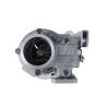 Buy cheap 6BT CUMMINS Turbochargers HX40W Turbo Kit 4033937H 4035254 A3960478 from wholesalers