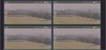 1.5G 2.4G 5.8G Integrated Drone Detection Device Jammer For 200M Range Control