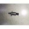 Buy cheap Excavator Solenoid Valve E323 485-5747 491-0908 Electric Parts from wholesalers