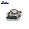 Buy cheap Hyundai Elantra Radiator Cap 25330-17000 For ACCENT KIA OPIRUS from wholesalers