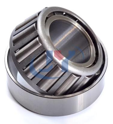 Buy cheap JINGYAO 313010 Tapered Roller Bearing Precision High Speed from wholesalers
