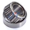 Buy cheap JINGYAO 313010 Tapered Roller Bearing Precision High Speed from wholesalers