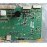Buy cheap ATL HD15 Original Ultrasound Spare Parts Acquisition Control Board ACB 453561197144 from wholesalers