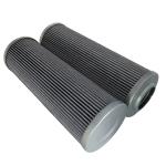 CU630A10N MP FILTRI Industrial Fiberglass Folding Filter Cartridge Hydraulic