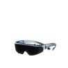 Buy cheap 4k Birdbath1080P OLED 3D VR/ AR Glasses High Resolution for Watch Movie from wholesalers