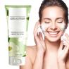 Buy cheap Amino Acid Camellia Face Wash Refreshing Cleanser Lotion Deeply Floral Fragrance from wholesalers