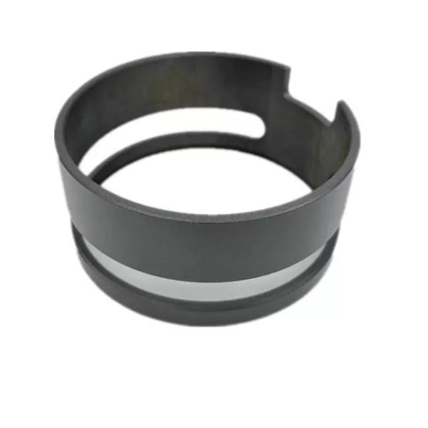 Buy cheap Oem Custom Precision Cnc Turning centerMilling Machining Atv/utv Parts Accessories from wholesalers