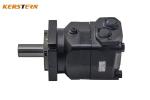 Buy cheap OMT Orbital Design Construction Hydrostatic Drive Motors High Speed Hydraulic from wholesalers