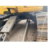 Buy cheap Komatsu Good quality used mini digger Komatsu PC30 Japan origin excavator used pc30mr-2 Komatsu Excavator from wholesalers