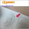 Buy cheap Pre Shipment Quality Inspection Services For "69" Jacquard Elastic Webbing from wholesalers