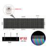 Buy cheap Flexible Programmable LED Pixel Strip Light Smd 5050 Magic Color from wholesalers