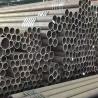 Buy cheap ASTM A192 Seamless Carbon Steel Boiler Tube Cold Drawn 63.5mm X 2.9mm from wholesalers